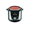 Panela de Pressão Elétrica MONDIAL 5L 220V PE34 - 7