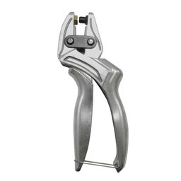 Furador De Ilhós (Vários Bicos) - 2