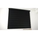 Ver imagem 3 de Persiana Double Vision  - 1,30m Larg X 2,21m Alt - Tecido Translúcido - Persianet