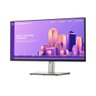 Monitor Led 23.8 P2422h Dell - 2