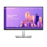 Monitor Led 23.8 P2422h Dell - 1