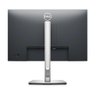 Monitor Led 23.8 P2422h Dell - 5