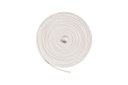 Ver imagem 1 de Fita de Borda Flexivel 21mm Branca para Mdf de 20mm Rolo 5 Mts