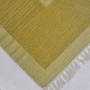 Ver imagem 2 de Tapete Kilim Chinab 250x310 V