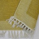 Ver imagem 3 de Tapete Kilim Chinab 250x310 V