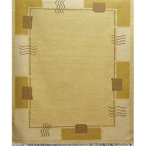 Tapete Kilim Chinab 250x310 V