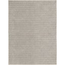 Ver imagem 1 de TAPETE MARIANA PRATA 3,00X4,00:PRATA