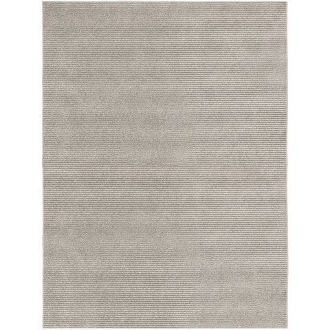 TAPETE MARIANA PRATA 3,00X4,00:PRATA