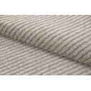 Ver imagem 6 de TAPETE MARIANA PRATA 3,00X4,00:PRATA