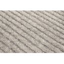 Ver mais imagens de TAPETE MARIANA PRATA 3,00X4,00:PRATA