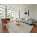 Ver imagem 4 de TAPETE MARIANA PRATA 3,00X4,00:PRATA