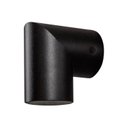 Ver imagem 1 de Arandela Polpe Alumínio 120mm IP54 1xGU10 Germany