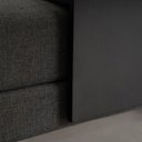 Ver imagem 6 de Conjunto Puff Baú 120cm e Bandeja Antúrio CabeCasa MadeiraOriginals