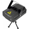 Mini Laser 100w-50w Lsh-01 Hayonik - 4