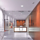 Ver imagem 3 de Painel Led Tech Slim Quadrado Embutir 12w 4.100k - Branco 80424104 Blumenau Iluminação