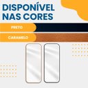 Ver imagem 4 de Espelho Decorativo Retangular Arredondado 70x160 Grande de Parede