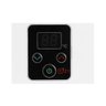 Aquecedor de Água a Gás Rinnai E21 Gn 21 Litros Bivolt - 4