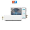 Ar Condicionado Split Elgin Eco Inverter II 9000 BTUs Q/F 220V - 2