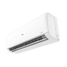 Ar Condicionado Split Elgin Eco Inverter II 9000 BTUs Q/F 220V - 5