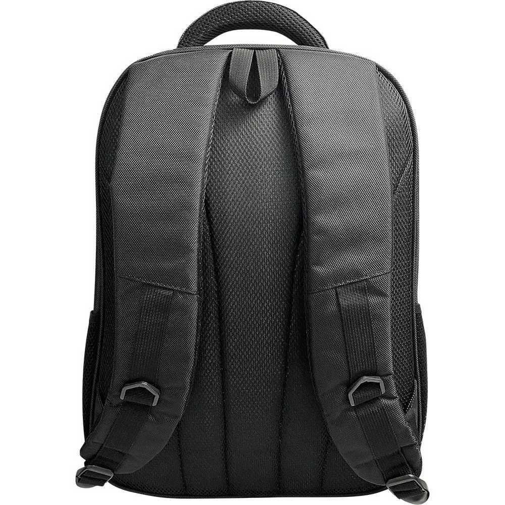 Mochila Laptop Preto xeryus - 3