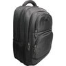 Mochila Laptop Preto xeryus - 2