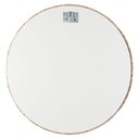 Ver imagem 4 de Espelho Decorativo Corda Bananeira 50 Cm Redondo