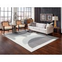 Ver imagem 2 de Tapete Vitoria 06 2,00x2,50:06