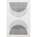 Ver imagem 1 de Tapete Vitoria 06 2,00x2,50:06