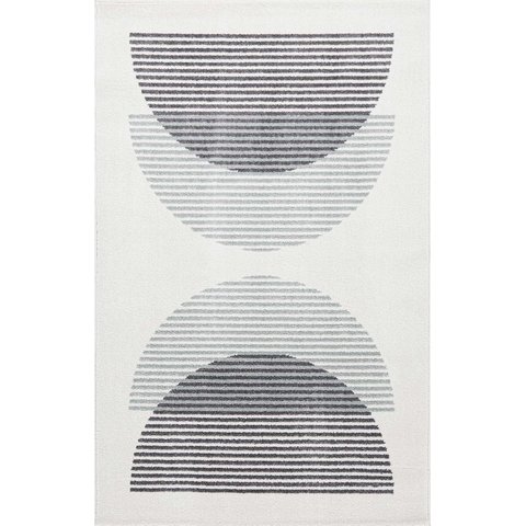 Tapete Vitoria 06 2,00x2,50:06