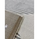 Ver imagem 6 de Tapete Vitoria 06 2,00x2,50:06