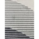 Ver imagem 3 de Tapete Vitoria 06 2,00x2,50:06