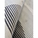 Ver imagem 5 de Tapete Vitoria 06 2,00x2,50:06