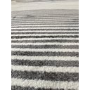 Ver imagem 4 de Tapete Vitoria 06 2,00x2,50:06