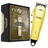 Maquina De Corte Profissional Neo Sem Fio USB MEGA Mega Neo Cordless USB - 2