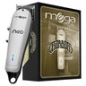 Maquina De Corte Profissional Neo Sem Fio USB MEGA Mega Neo Cordless USB - 1
