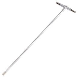 Jogo de Calibradores Telescópicos - Cap. 8 a 150mm - Dasqua - 2