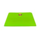Ver imagem 1 de 2197 - Battools Espátula Ppf Neon Semi Rigida 10x7,5cm