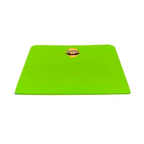 2197 - Battools Espátula Ppf Neon Semi Rigida 10x7,5cm