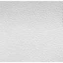 Ver imagem 5 de Cama Box Baú Solteirão King Blindado Sintético Branco 203X96X44 Cm