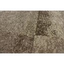 Ver imagem 4 de Tapete São Carlos Supreme Estonado Bege 1,50 X 2,00 :Geométrico/Marrom-claro