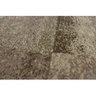 Tapete São Carlos Supreme Estonado Bege 1,50 X 2,00 :Geométrico/Marrom-claro - 4