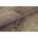 Ver imagem 5 de Tapete São Carlos Supreme Estonado Bege 1,50 X 2,00 :Geométrico/Marrom-claro