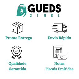 Quadro Decorativo Moldura Preta 30x40cm Wifi Zone - 8