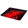 Mousepad Gamer Pisces P016 Speed Redragon Médio 330x260x3mm - 4
