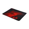 Mousepad Gamer Pisces P016 Speed Redragon Médio 330x260x3mm - 1