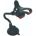 Ver imagem 2 de Suporte para Celular Base Giratória Bmg-06