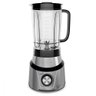 Liquidificador Britânia BLQ1350 Inox 220V - 3