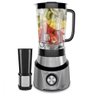 Liquidificador Britânia BLQ1350 Inox 220V - 1