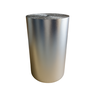 Manta Térmica 3tc - 16 X 1,25m (20m2) + Fita Aluminizada - 2