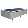 Base Cama Box Baú Solteiro Corano SkyBox Sky Box CAMA BOX BAÚ SOLTEIRO - 1